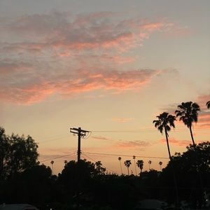 Meet your Posher, Jeffrey